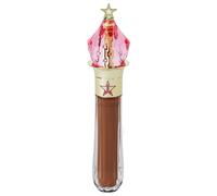 Magic Star Concealer C26