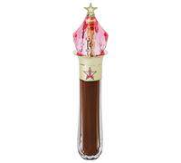 Magic Star Concealer C30