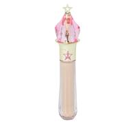 Magic Star Concealer C8.5 3.5ml