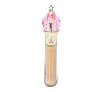 Magic Star Concealer Yellow Yellow 3.5ml