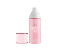Magic Star™ Glow Face Mist 80ml