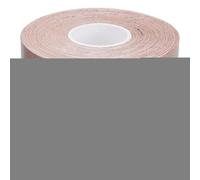 Magic Stomach Wrap Tape | Fat Reducing Belly Slimming Tape - Comfort Waistband with 5M Magic Tape for Thighs, Abdomen and Waist