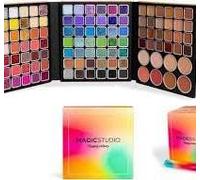 Magic Studio 116 Colors Palette