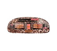 MAGIC STUDIO 24178 Wild Safari Furious Beauty Set for Adults, Made for Everyday use