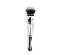 Magic Studio 3 In 1 Makeup Brush 70 g