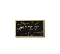 Magic Studio Black Diamond 18 Colors Eyeshadow Palette