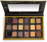 Magic Studio Black Diamond Eyeshadow Palette 1 Unit