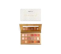 Magic Studio Diamond 18 Colors Eyeshadow Palette