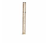 Magic Studio Diamond Glitter Eyeliner Pen 1 U