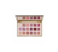 MAGIC STUDIO Eyeshadow Palette 18 Colors Very Nude 1 U