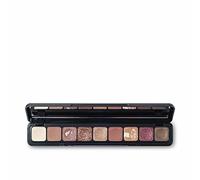 Magic Studio Eyeshadow Palette Bronzer 1 U