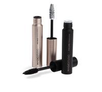 Magic Studio Shaky Primer & Volume Mascara Lote 2 Pz