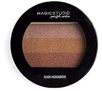 Magic Studio Sungold Flash Highlighter