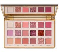 Magic Studio Very Nude Eyeshadow Palette