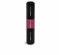 Magic Studio Volume & Curve Mascara 20 Ml