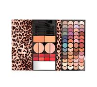 Magic Studio Wild Safari Mega Wallet