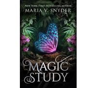 Magic Study