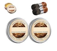 Magic Stuff Furniture, Magic Stuff for Wood, Multi-functional Furniture Balm, magic stuff For Wood Scratch Repair, Prevent Cracking (2)