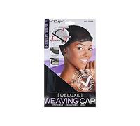 Magic Styling Accessories/Hair Extensions Wigs & Accessories/Wigs Pack (x)