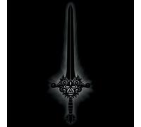 Magic Sword - Volume 1 [VINYL]