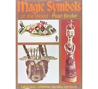 Magic Symbols of the World