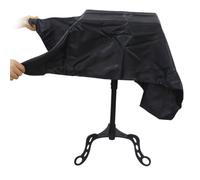 Magic Table - Portable Detachable Accessory, Floating Effect, Professional