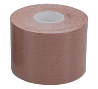 Magic Tape for Weight Loss - Weight Loss for Belly Fat - Waist Trimmer - 5M Breathable Magic Tape for Arms, Waist, Abdomen and Thighs