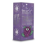 MAGIC TAROT