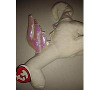 Magic the Dragon - Ty Beanie Baby