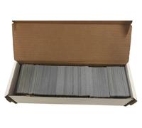 Magic The Gathering 1000+ Bulk Cards MTG [Toy] [Toy]