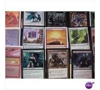 Magic The Gathering 150 Rares/Uncommons ONLY! Foils/Mythics Possible! Lot!