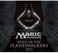 Magic: The Gathering 2013 Complete Bundle Steam Gift