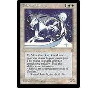Magic: The Gathering Adarkar Unicorn