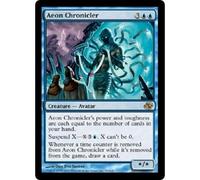 Magic: The Gathering Aeon Chronicler (Foil) | Planar Chaos