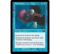 Magic: The Gathering Air Bladder (Foil) | Nemesis