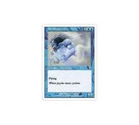 Magic: The Gathering Air Elemental | 7Th Edition
