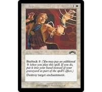 Magic: The Gathering Allay | Exodus