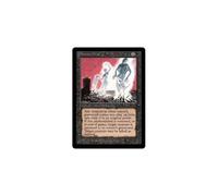 Magic: The Gathering Animate Dead | Beta