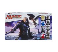 Hasbro Games B7410100 Magic The Gathering Arena Tears and Fears, Role Play, 120-1188 Months