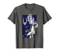 Magic: The Gathering Ashiok Planeswalker T-Shirt