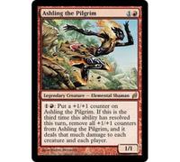 Magic: The Gathering Ashling Pilgrim | Lorwyn