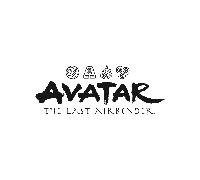 Magic The Gathering: Avatar: The Last Airbender Scene Box