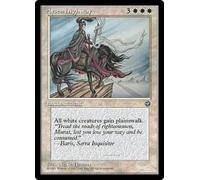 Magic: The Gathering Aysen Highway | Homelands