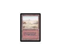 Magic: The Gathering Badlands | Beta
