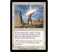 Magic: The Gathering Beacon Of Destiny | Legions