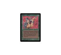 Magic: The Gathering Berserk