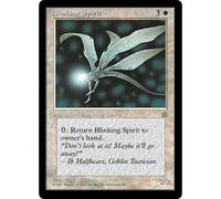 Magic: The Gathering Blinking Spirit | Ice Age