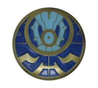 Magic The Gathering Glow In The Dark Arcane Signet Bottle Opener
