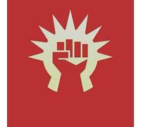 Magic The Gathering Boros Symbol Men's T-Shirt - Red - XL - Red