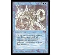 Magic: The Gathering Brine Hag